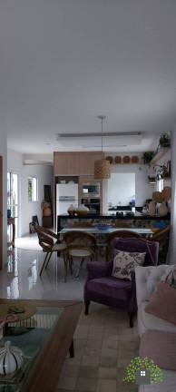 Imagem Casa com 3 Quartos à Venda, 156 m² em Jardim Rio Das Pedras - Cotia Imagem Casa com 3 Quartos à Venda, 156 m² em Jardim Rio Das Pedras - Cotia