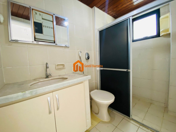Imagem Apartamento com 3 Quartos à Venda, em Fátima - Fortaleza Imagem Apartamento com 3 Quartos à Venda, em Fátima - Fortaleza