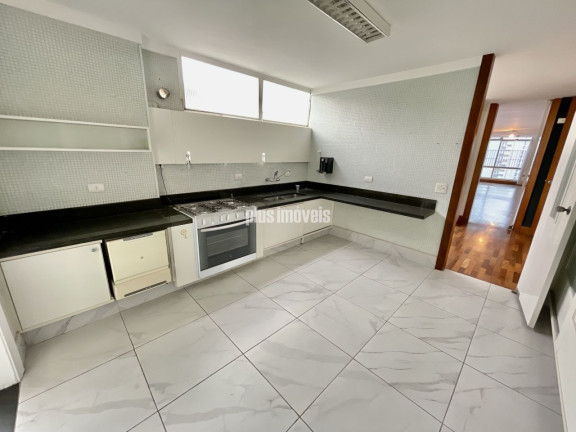 Imagem Apartamento com 4 Quartos à Venda ou Locação, 351 m² em Higienópolis - São Paulo Imagem Apartamento com 4 Quartos à Venda ou Locação, 351 m² em Higienópolis - São Paulo