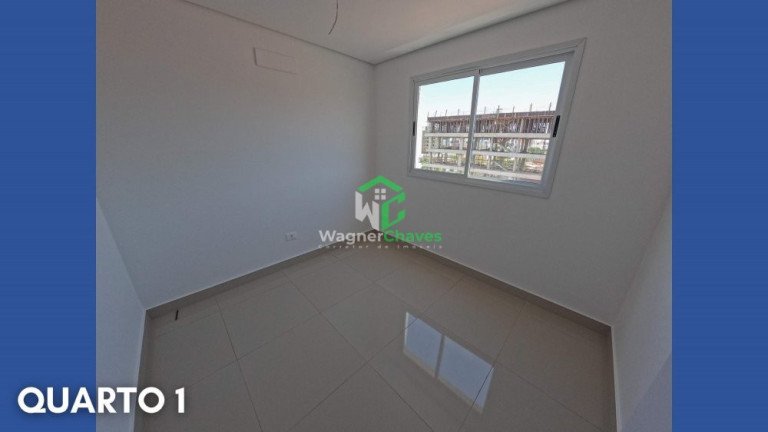 Imagem Apartamento com 3 Quartos à Venda, 85 m² em Caiobá - Matinhos Imagem Apartamento com 3 Quartos à Venda, 85 m² em Caiobá - Matinhos