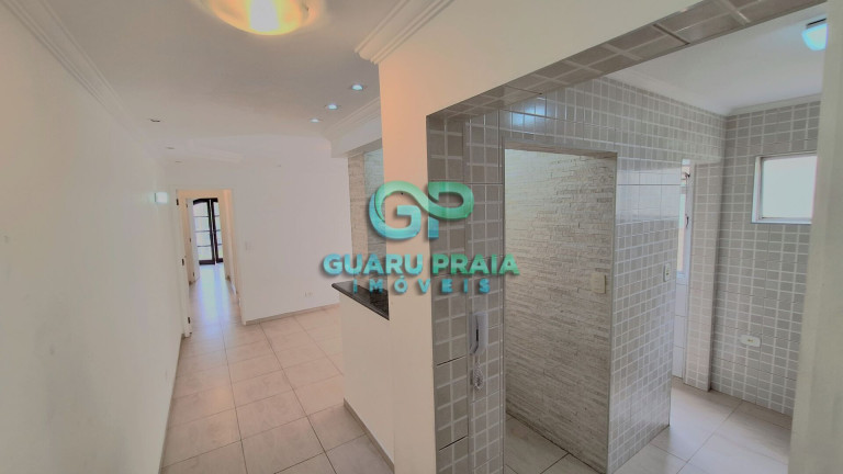 Imagem Apartamento com 2 Quartos à Venda, 65 m² em Enseada - Guarujá Imagem Apartamento com 2 Quartos à Venda, 65 m² em Enseada - Guarujá