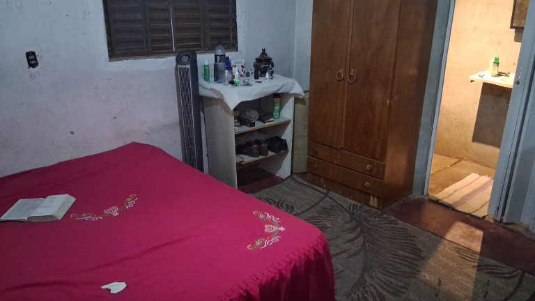 Imagem Casa com 2 Quartos à Venda, 429 m² em água Espraiada (caucaia Do Alto) - Cotia Imagem Casa com 2 Quartos à Venda, 429 m² em água Espraiada (caucaia Do Alto) - Cotia
