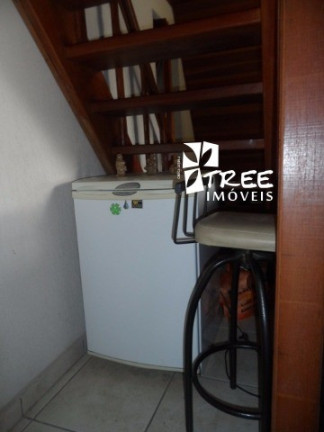 Imagem Casa com 2 Quartos à Venda, 120 m² em Arujázinho Iv - Arujá Imagem Casa com 2 Quartos à Venda, 120 m² em Arujázinho Iv - Arujá