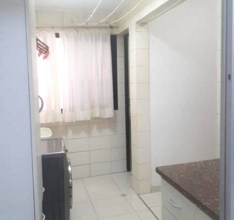 Imagem Apartamento com 3 Quartos à Venda, 123 m² em Barcelona - São Caetano Do Sul