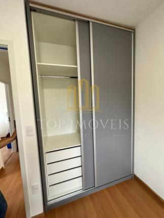 Imagem Apartamento com 2 Quartos à Venda, 65 m² em Parque Residencial Flamboyant - São José Dos Campos Imagem Apartamento com 2 Quartos à Venda, 65 m² em Parque Residencial Flamboyant - São José Dos Campos