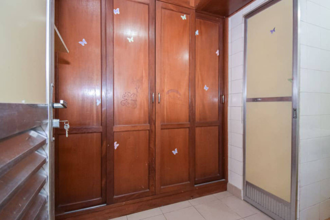 Imagem Apartamento com 2 Quartos à Venda, 105 m² em Botafogo - Rio De Janeiro Imagem Apartamento com 2 Quartos à Venda, 105 m² em Botafogo - Rio De Janeiro