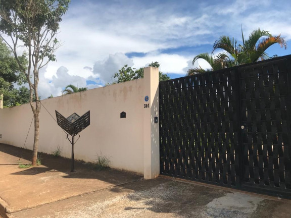 Imagem Imóvel com 3 Quartos à Venda, 1.100 m² em Bosque Dos Eucaliptos - Araçoiaba Da Serra Imagem Imóvel com 3 Quartos à Venda, 1.100 m² em Bosque Dos Eucaliptos - Araçoiaba Da Serra