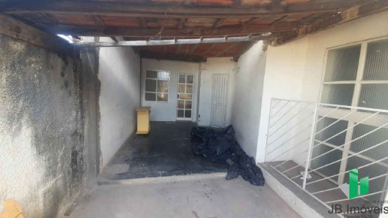 Imagem Imóvel à Venda, 60 m² em Monte Carmelo - Montes Claros Imagem Imóvel à Venda, 60 m² em Monte Carmelo - Montes Claros