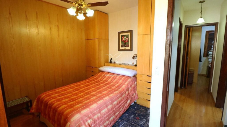 Imagem Casa com 3 Quartos à Venda, 131 m² em Vila Anglo Brasileira - São Paulo Imagem Casa com 3 Quartos à Venda, 131 m² em Vila Anglo Brasileira - São Paulo
