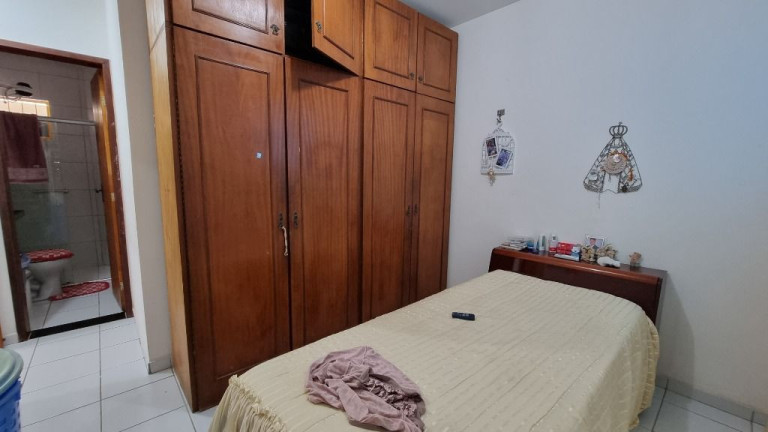 Imagem Apartamento com 2 Quartos à Venda, 64 m² em Jardim 13 De Maio - João Pessoa