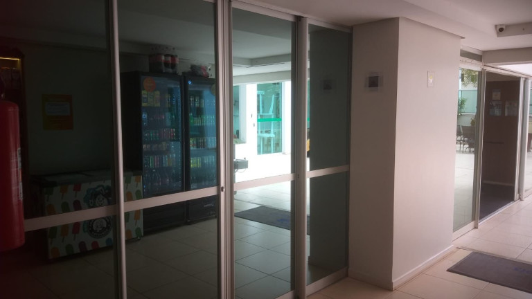 Imagem Cobertura com 4 Quartos à Venda, 135 m² em Sul (águas Claras) - Brasília Imagem Cobertura com 4 Quartos à Venda, 135 m² em Sul (águas Claras) - Brasília