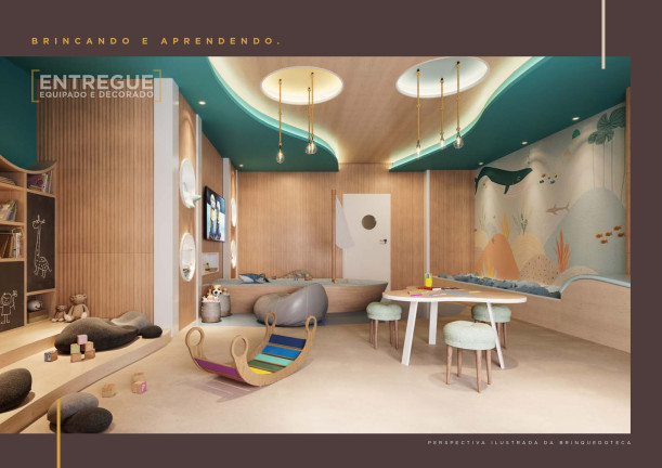 Imagem Imóvel com 3 Quartos à Venda, 135 m² em Jardim Botânico - Ribeirão Preto Imagem Imóvel com 3 Quartos à Venda, 135 m² em Jardim Botânico - Ribeirão Preto