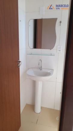 Imagem Apartamento com 2 Quartos à Venda, 65 m² em Boa Vista - Vitória Da Conquista Imagem Apartamento com 2 Quartos à Venda, 65 m² em Boa Vista - Vitória Da Conquista