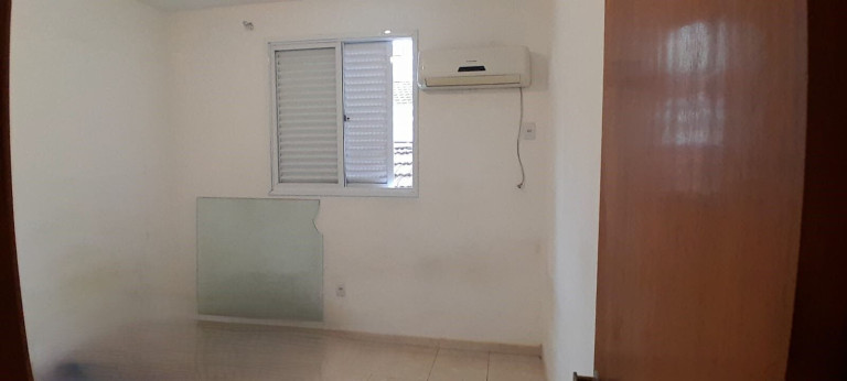 Imagem Casa com 3 Quartos à Venda, 153 m² em Campo Grande - Santos Imagem Casa com 3 Quartos à Venda, 153 m² em Campo Grande - Santos
