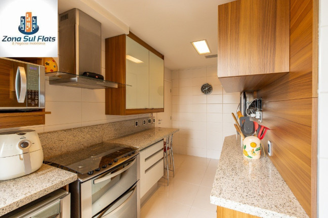 Imagem Apartamento com 3 Quartos à Venda, 180 m² em Campo Belo - São Paulo Imagem Apartamento com 3 Quartos à Venda, 180 m² em Campo Belo - São Paulo