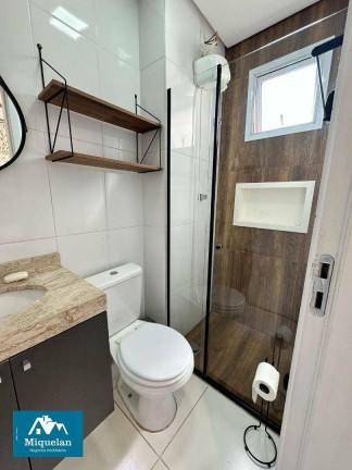Imagem Studio com 1 Quarto à Venda ou Locação, 33 m² em Parada Inglesa - São Paulo Imagem Studio com 1 Quarto à Venda ou Locação, 33 m² em Parada Inglesa - São Paulo