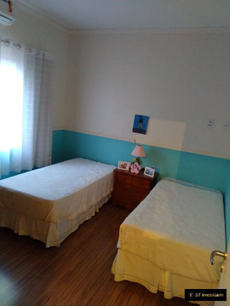 Imagem Chácara com 3 Quartos à Venda, 1.120 m² em Jardim Itaperi - Atibaia Imagem Chácara com 3 Quartos à Venda, 1.120 m² em Jardim Itaperi - Atibaia