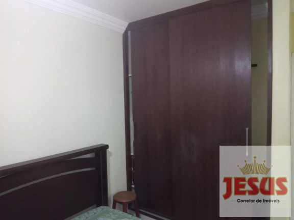 Imagem Apartamento com 2 Quartos à Venda, 80 m² em Enseada - Guarujá