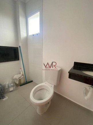 Imagem Apartamento com 2 Quartos à Venda, 60 m² em Tatuapé - São Paulo Imagem Apartamento com 2 Quartos à Venda, 60 m² em Tatuapé - São Paulo
