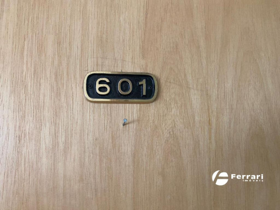 Imagem Apartamento com 3 Quartos à Venda, 128 m² em Zona Nova - Capao Da Canoa Imagem Apartamento com 3 Quartos à Venda, 128 m² em Zona Nova - Capao Da Canoa