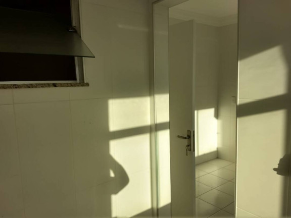 Imagem Apartamento com 3 Quartos à Venda, 120 m² em Parque Campolim - Sorocaba