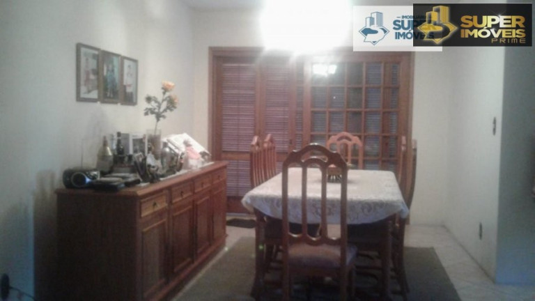 Imagem Casa com 3 Quartos à Venda, 620 m² em Areal - Pelotas Imagem Casa com 3 Quartos à Venda, 620 m² em Areal - Pelotas