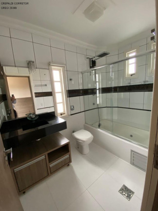 Imagem Casa com 4 Quartos à Venda, em Jardim Elizabeth - Içara Imagem Casa com 4 Quartos à Venda, em Jardim Elizabeth - Içara