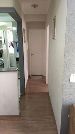 Imagem Apartamento com 2 Quartos à Venda, 51 m² em Jardim Central - Cotia Imagem Apartamento com 2 Quartos à Venda, 51 m² em Jardim Central - Cotia