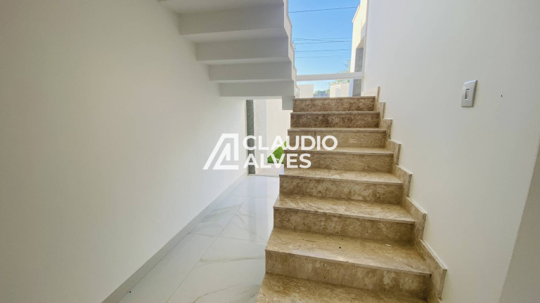 Imagem Casa com 3 Quartos à Venda, 173 m² em Sim - Feira De Santana Imagem Casa com 3 Quartos à Venda, 173 m² em Sim - Feira De Santana