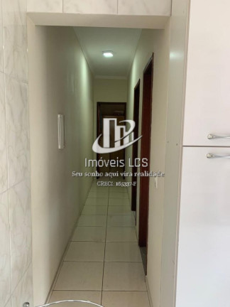 Imagem Sobrado com 2 Quartos à Venda, 76 m² em Bandeiras - Osasco
