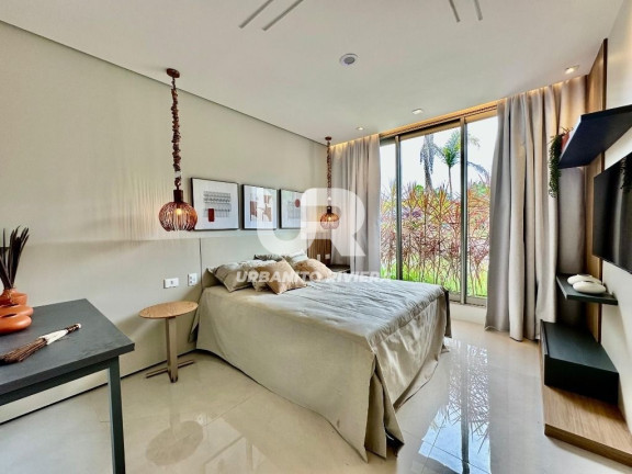 Imagem Casa com 7 Quartos à Venda, 731 m² em Riviera | Módulo 21 - Bertioga