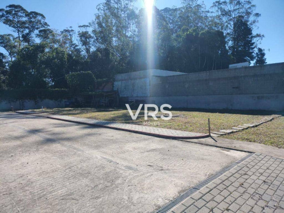 Imagem Terreno à Venda, 200 m² em Tijuca - Teresópolis Imagem Terreno à Venda, 200 m² em Tijuca - Teresópolis