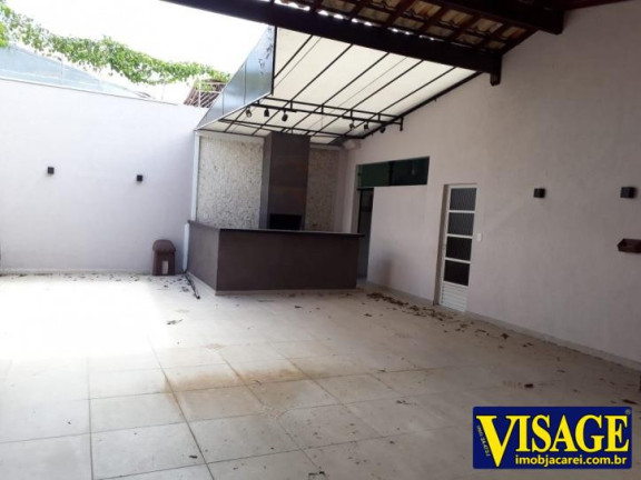 Imagem Sala Comercial à Venda, 480 m² em Sao Joao - Jacareí Imagem Sala Comercial à Venda, 480 m² em Sao Joao - Jacareí