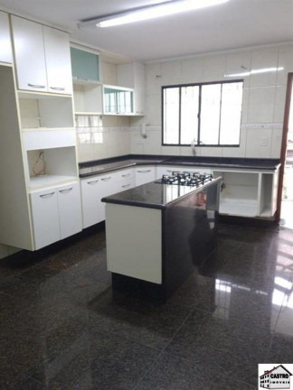 Imagem Sobrado com 3 Quartos à Venda, 130 m² em Cidade Patriarca - São Paulo