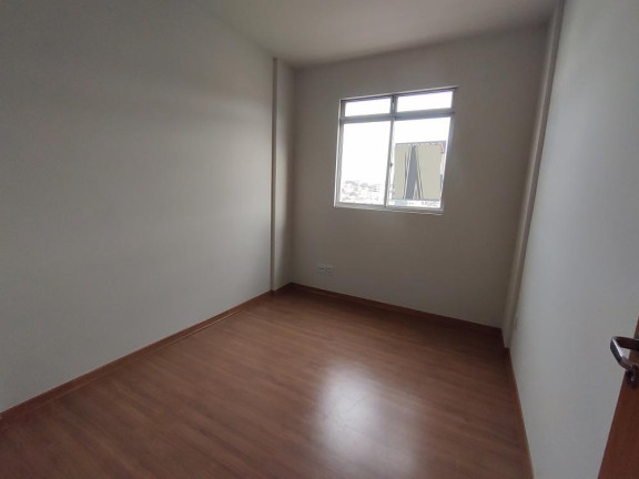 Imagem Apartamento com 2 Quartos à Venda, 58 m² em Glória - Belo Horizonte Imagem Apartamento com 2 Quartos à Venda, 58 m² em Glória - Belo Horizonte