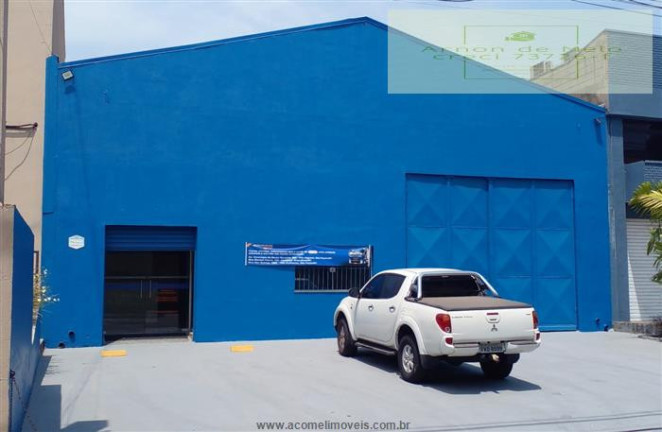 Imagem Imóvel Comercial à Venda, 500 m² em Alphaville - Barueri Imagem Imóvel Comercial à Venda, 500 m² em Alphaville - Barueri