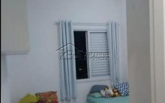 Imagem Apartamento com 3 Quartos à Venda, 68 m² em Jardim América - São José Dos Campos Imagem Apartamento com 3 Quartos à Venda, 68 m² em Jardim América - São José Dos Campos