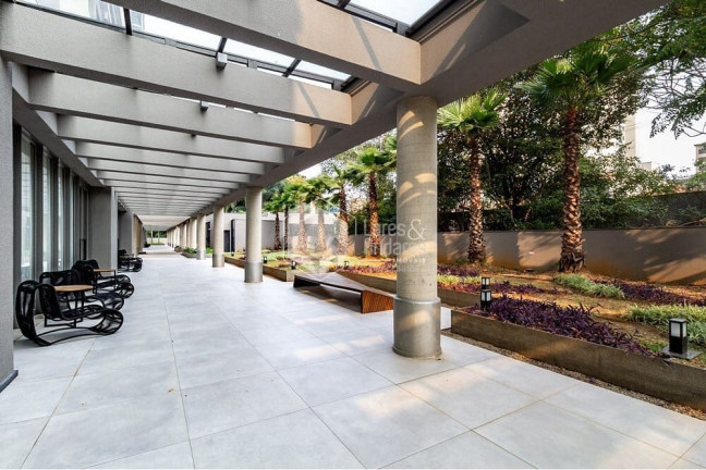 Imagem Apartamento com 2 Quartos à Venda, 88 m² em Vila Leopoldina - São Paulo Imagem Apartamento com 2 Quartos à Venda, 88 m² em Vila Leopoldina - São Paulo