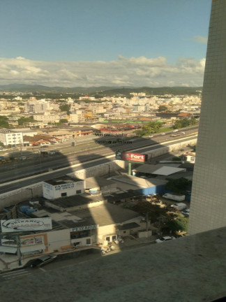 Imagem Imóvel com 3 Quartos à Venda, 182 m²em Centro - Balneário Camboriú Imagem Imóvel com 3 Quartos à Venda, 182 m²em Centro - Balneário Camboriú