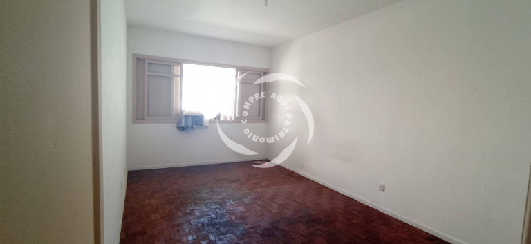 Imagem Apartamento com 2 Quartos à Venda, 130 m² em Campos Elíseos - São Paulo Imagem Apartamento com 2 Quartos à Venda, 130 m² em Campos Elíseos - São Paulo
