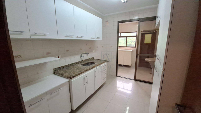 Imagem Apartamento com 3 Quartos para Alugar, 116 m² em Alphaville - Santana De Parnaíba Imagem Apartamento com 3 Quartos para Alugar, 116 m² em Alphaville - Santana De Parnaíba