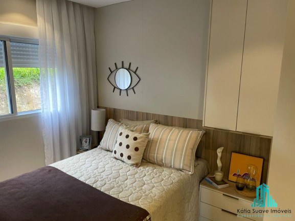 Imagem Apartamento com 2 Quartos à Venda, 47 m² em Santa Terezinha - São Bernardo Do Campo Imagem Apartamento com 2 Quartos à Venda, 47 m² em Santa Terezinha - São Bernardo Do Campo