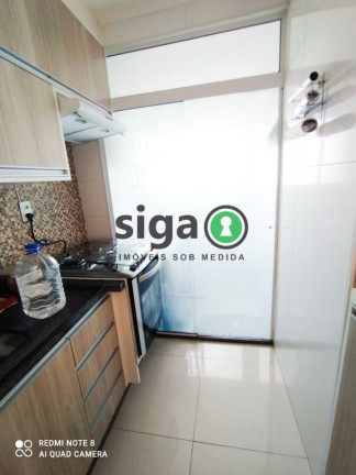 Imagem Apartamento com 2 Quartos à Venda, 65 m² em Vila Formosa - São Paulo Imagem Apartamento com 2 Quartos à Venda, 65 m² em Vila Formosa - São Paulo