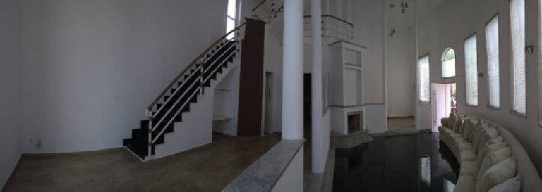 Imagem Casa com 3 Quartos à Venda, 150 m² em Parque Esperança - Taubaté Imagem Casa com 3 Quartos à Venda, 150 m² em Parque Esperança - Taubaté