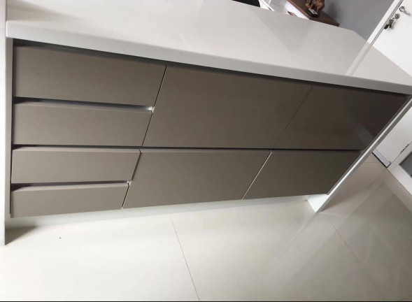Imagem Apartamento com 2 Quartos à Venda, 58 m² em Chácara Do Solar Iii - Santana De Parnaíba Imagem Apartamento com 2 Quartos à Venda, 58 m² em Chácara Do Solar Iii - Santana De Parnaíba