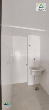 Imagem Apartamento com 2 Quartos à Venda, 74 m² em São Mateus - Juiz De Fora