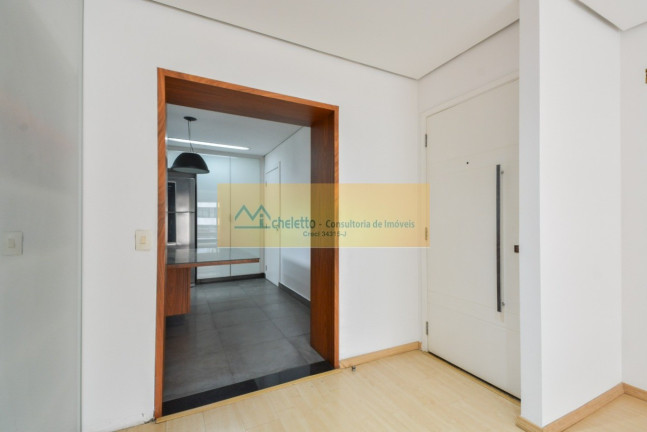 Imagem Apartamento com 4 Quartos à Venda, 105 m² em Moema - São Paulo Imagem Apartamento com 4 Quartos à Venda, 105 m² em Moema - São Paulo