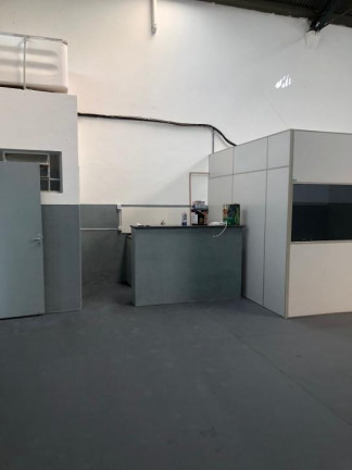 Imagem Imóvel Comercial para Alugar, 445 m² em Jardim Contorno - Bauru Imagem Imóvel Comercial para Alugar, 445 m² em Jardim Contorno - Bauru
