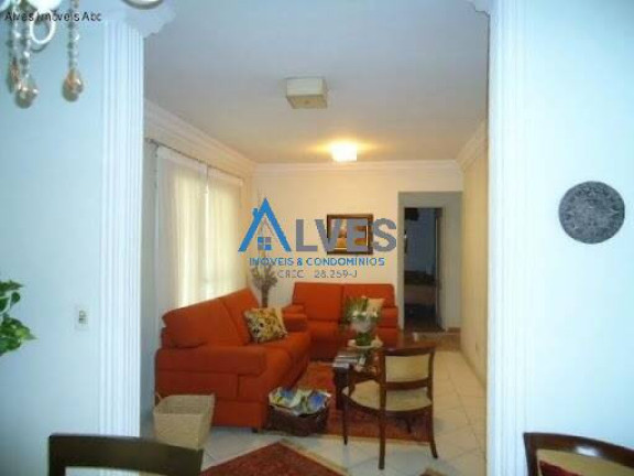 Imagem Casa com 5 Quartos à Venda, 150 m² em Taboão - São Bernardo Do Campo Imagem Casa com 5 Quartos à Venda, 150 m² em Taboão - São Bernardo Do Campo