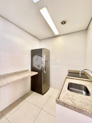 Imagem Apartamento com 2 Quartos à Venda, 98 m² em Aclimação - São Paulo Imagem Apartamento com 2 Quartos à Venda, 98 m² em Aclimação - São Paulo